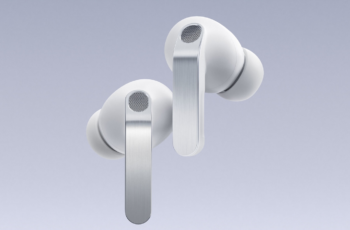 Galaxy Buds Able