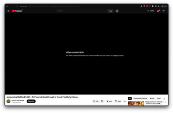YouTube