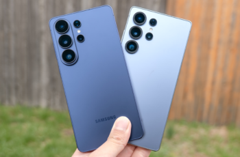 Galaxy S27 Pro