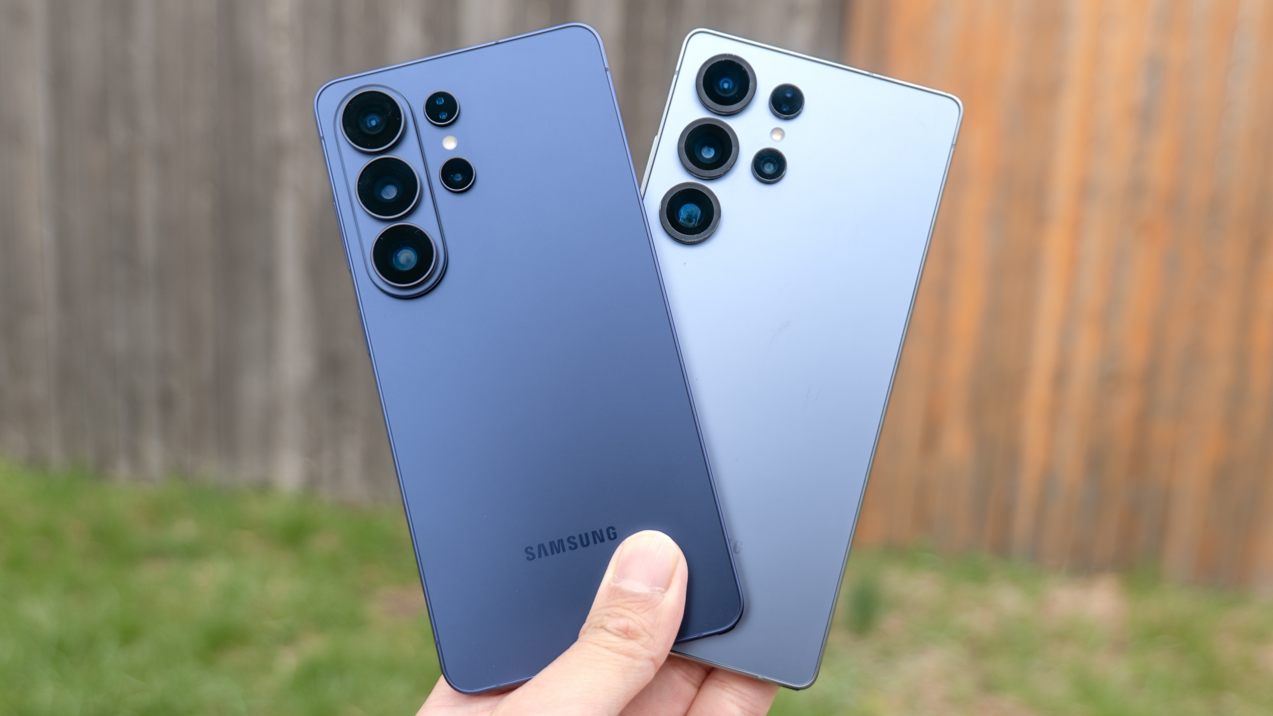 Il Galaxy S27 Pro potrebbe portare hardware top in un corpo compatto