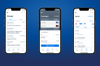 IT-Wallet