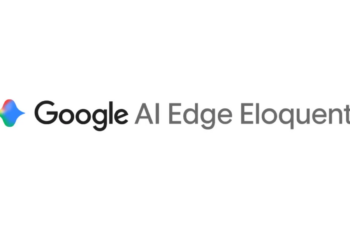 Google AI Edge Eloquent