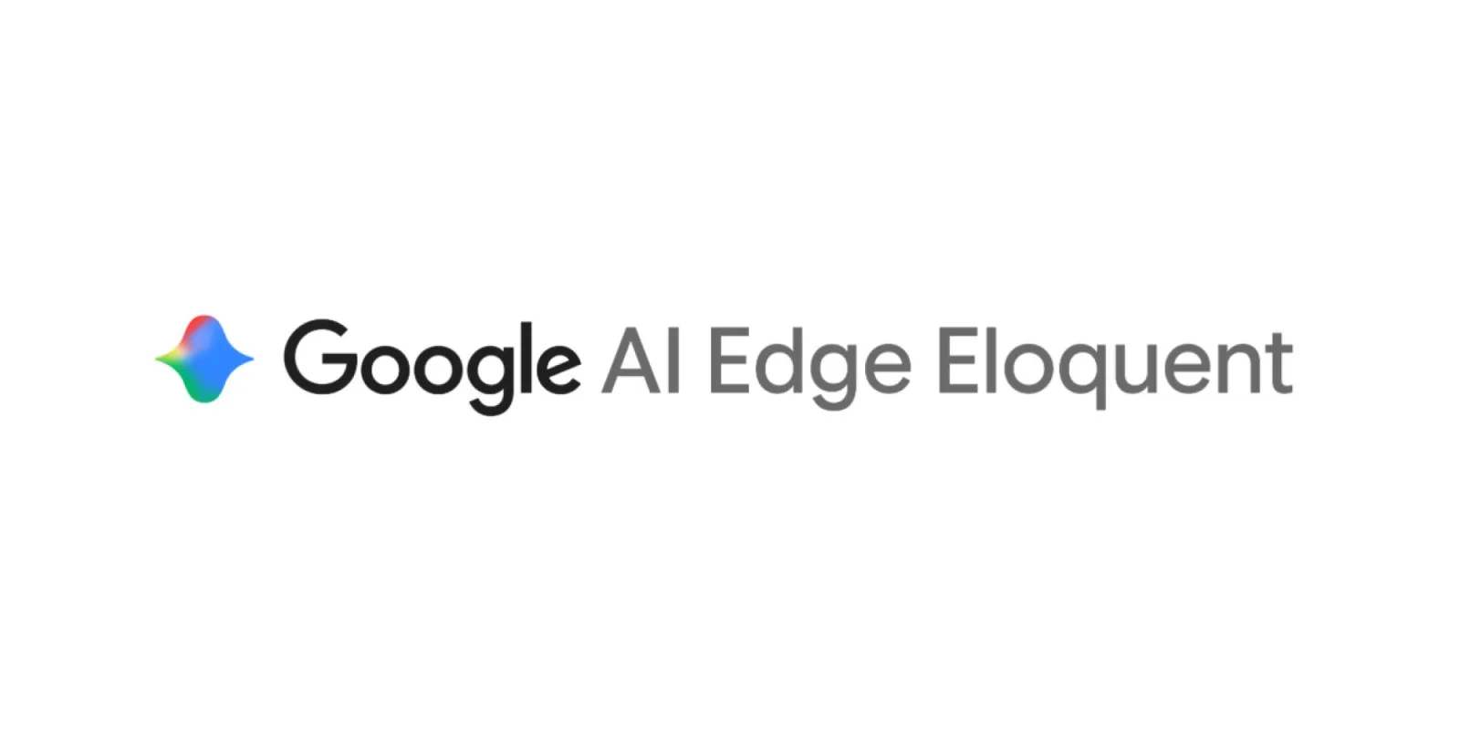 Google AI Edge Eloquent porta la dettatura smart su iOS