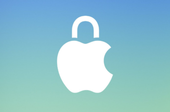 aggiornamento di iOS 18