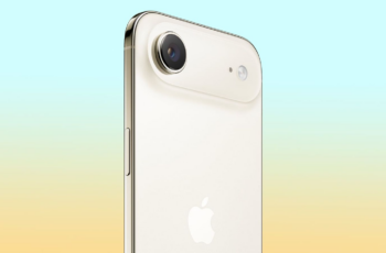iPhone Air 2