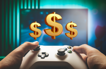 prezzi dei videogiochi