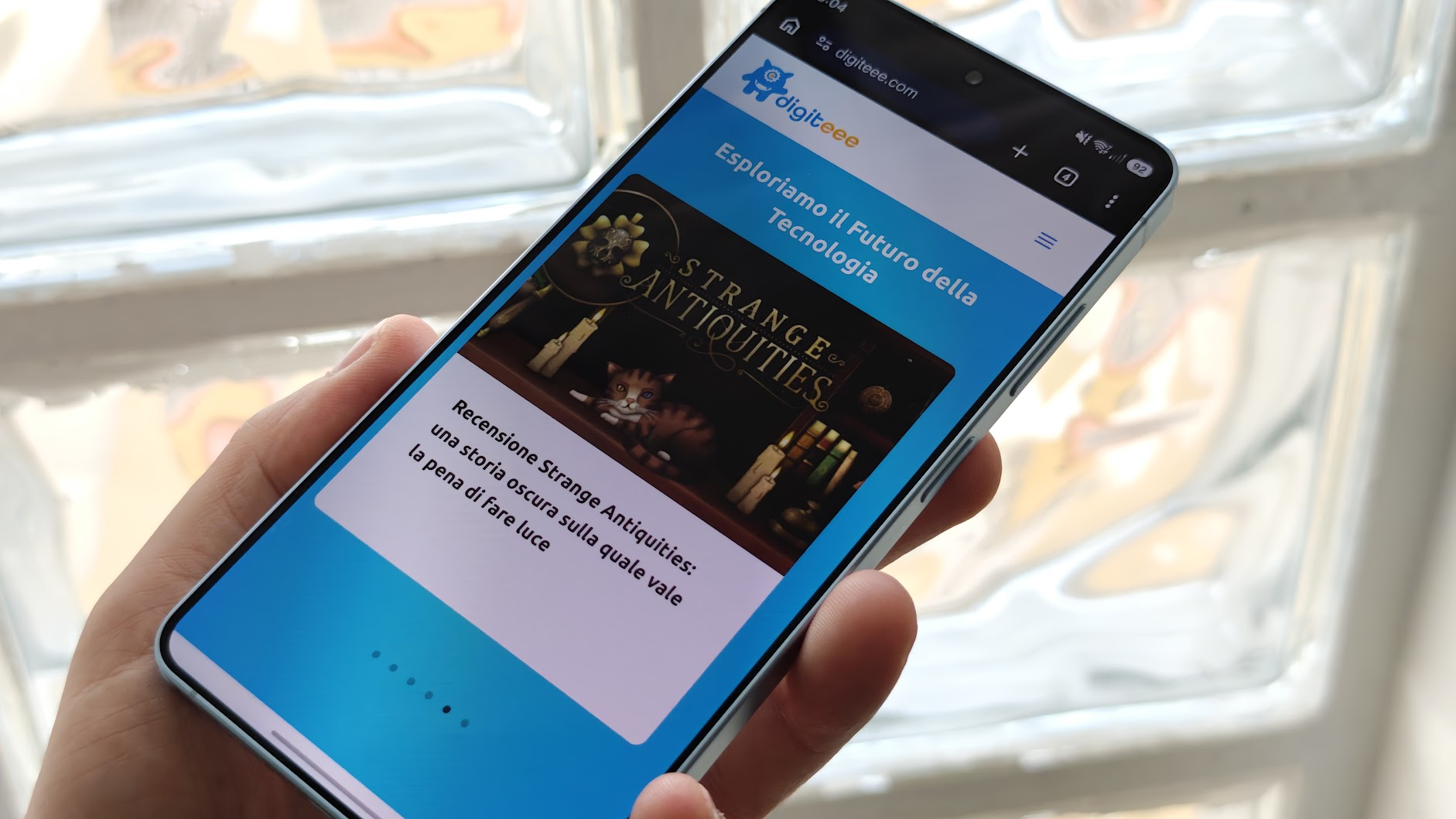 Galaxy S26: record di vendite e produzione in aumento
