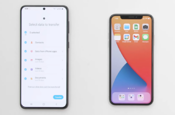 Apple vs DOJ