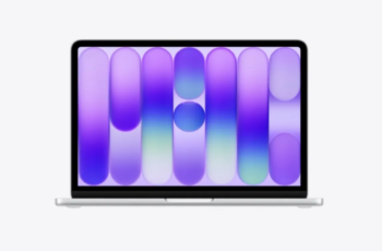 MacBook Neo