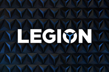 Lenovo Legion