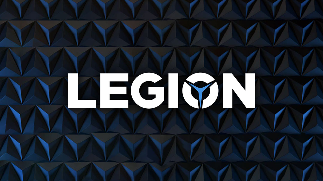 Lenovo Legion: un nuovo smartphone da gaming arriverà a maggio