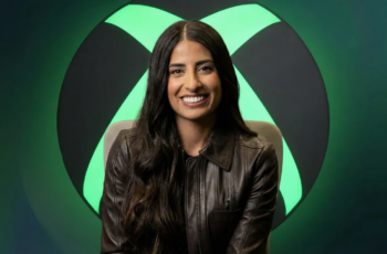 Xbox Game Pass