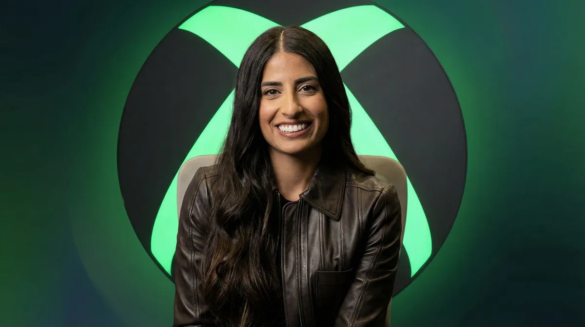 Xbox Game Pass: la CEO Asha Sharma si sta rendendo conto dei prezzi proibitivi del servizio