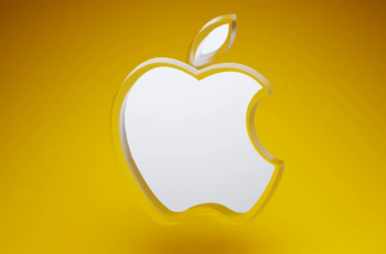 Mac