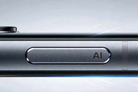 Xiaomi 18 Pro