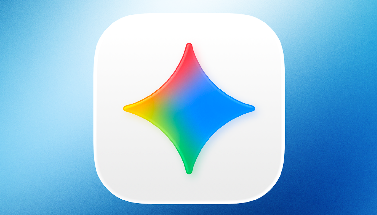 Google lancia l’app ufficiale di Gemini per Mac