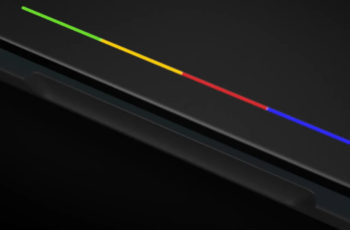 Pixel Glow