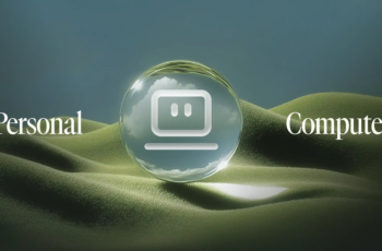 Personal Computer