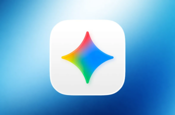 Gemini per Mac