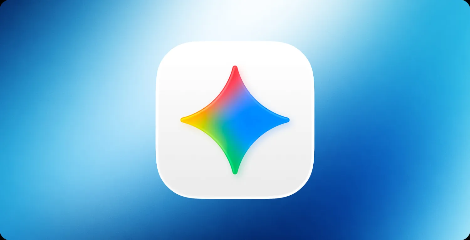 Gemini per Mac