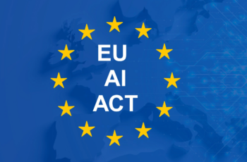 AI Act