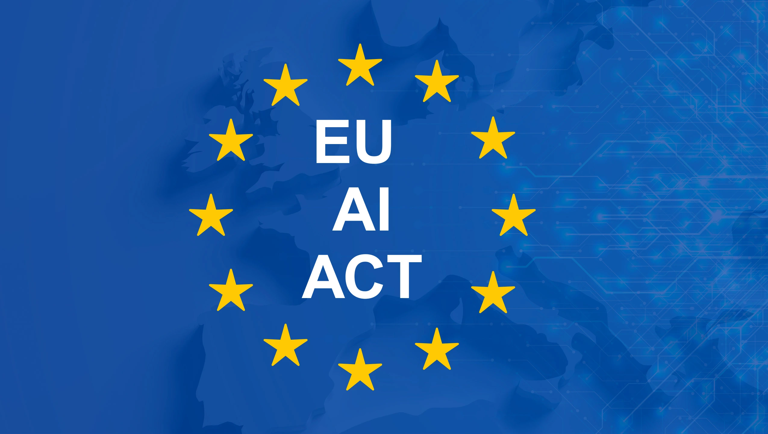 AI Act