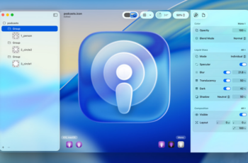 macOS 27