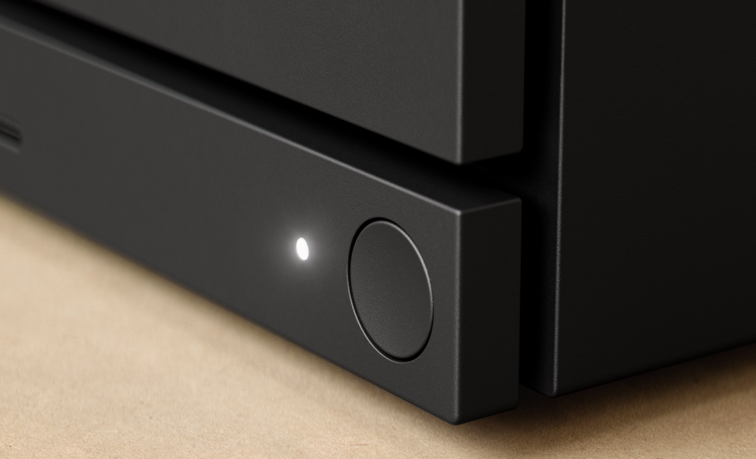 Steam Machine potrebbe arrivare a breve e in quattro varianti diverse