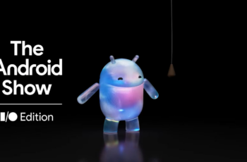 The Android Show I/O 2026 Edition