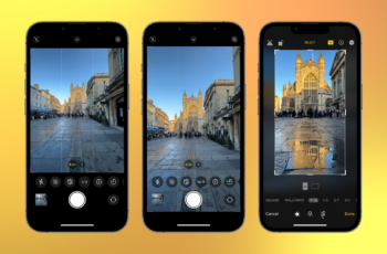 iOS 27