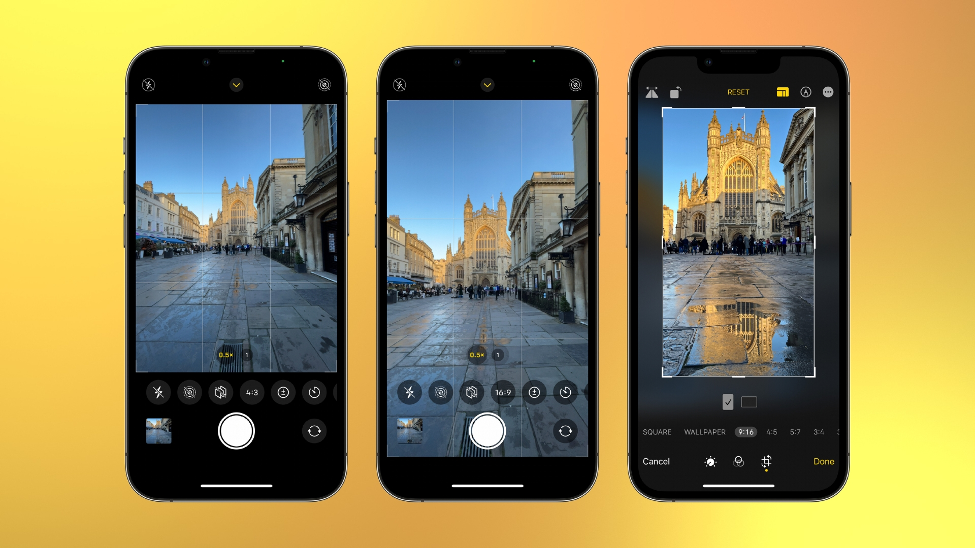 iOS 27