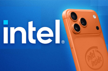 Intel