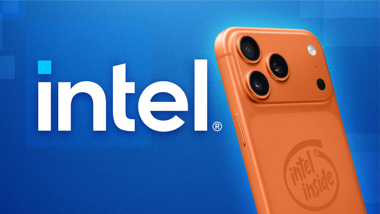 Chip Apple prodotti da Intel? Nuovi test in corso secondo gli analisti