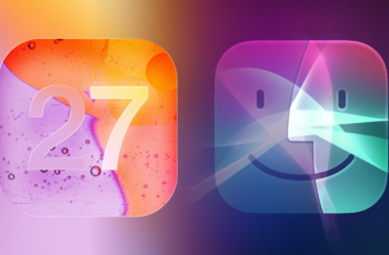 Siri