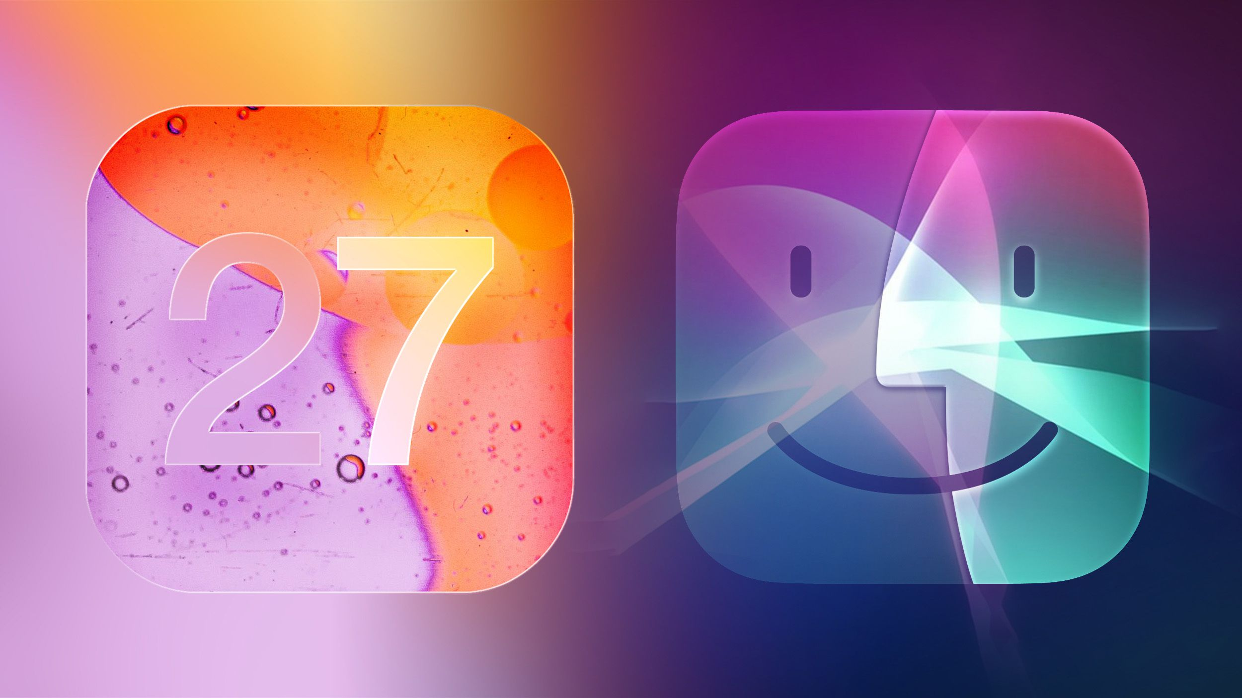 Siri