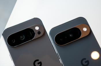 Pixel 11