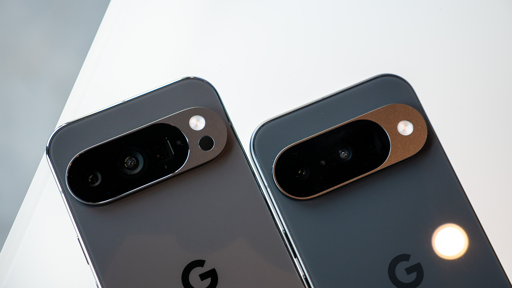 Pixel 11