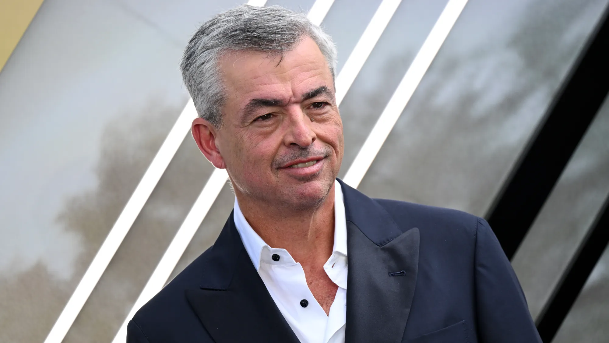 Eddy Cue nominato Entertainment Person of the Year al Cannes Lions 2026