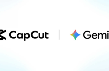 CapCut