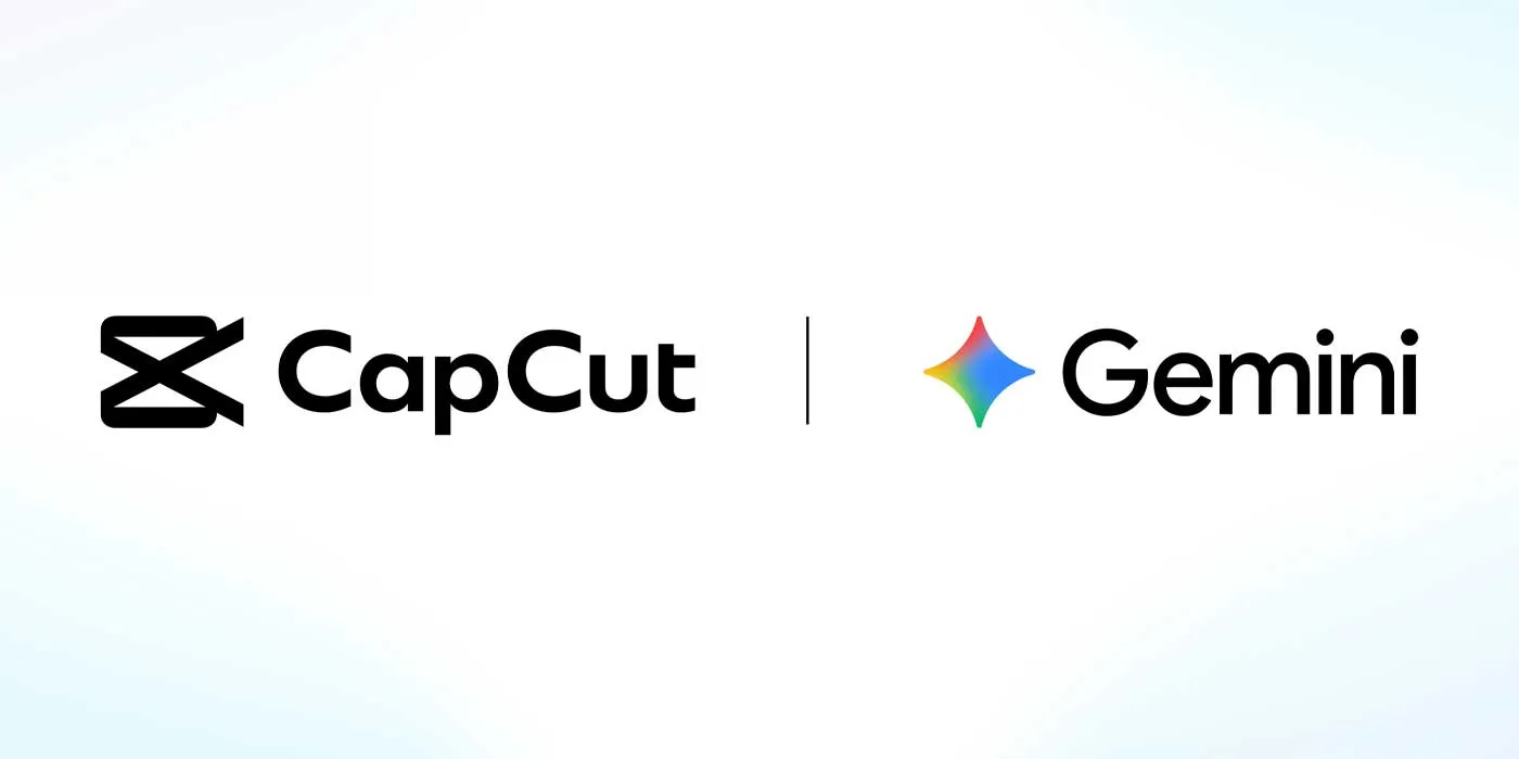 Google e CapCut: strumenti di editing pronti al debutto in Gemini