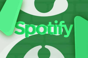 Studio by Spotify Labs