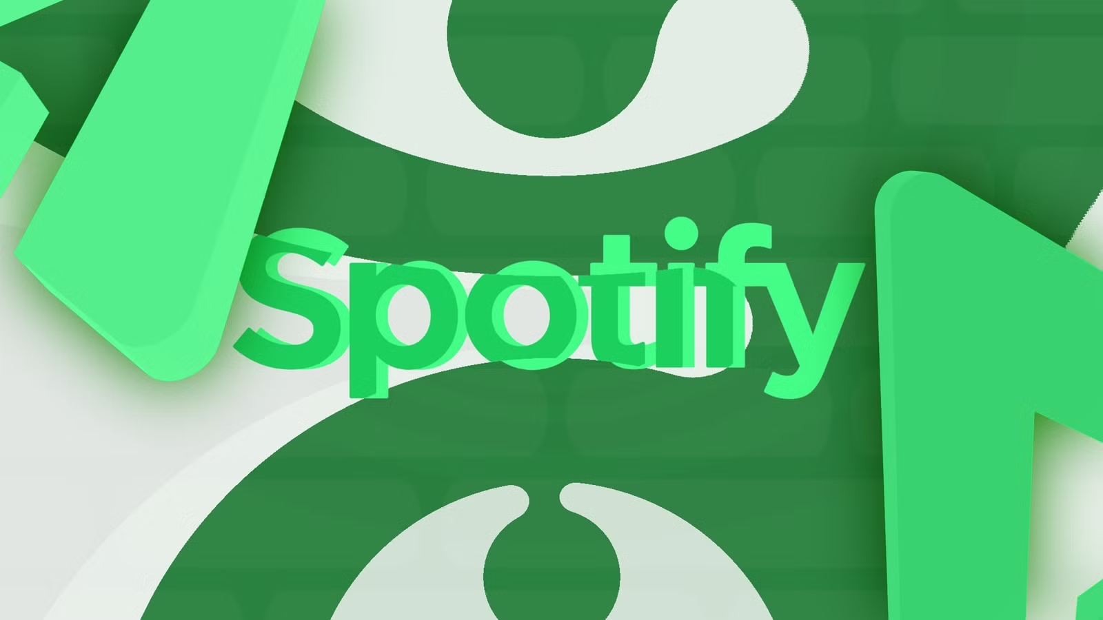 Studio by Spotify Labs: la nuova app AI che sfida NotebookLM