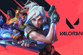 Riot Games