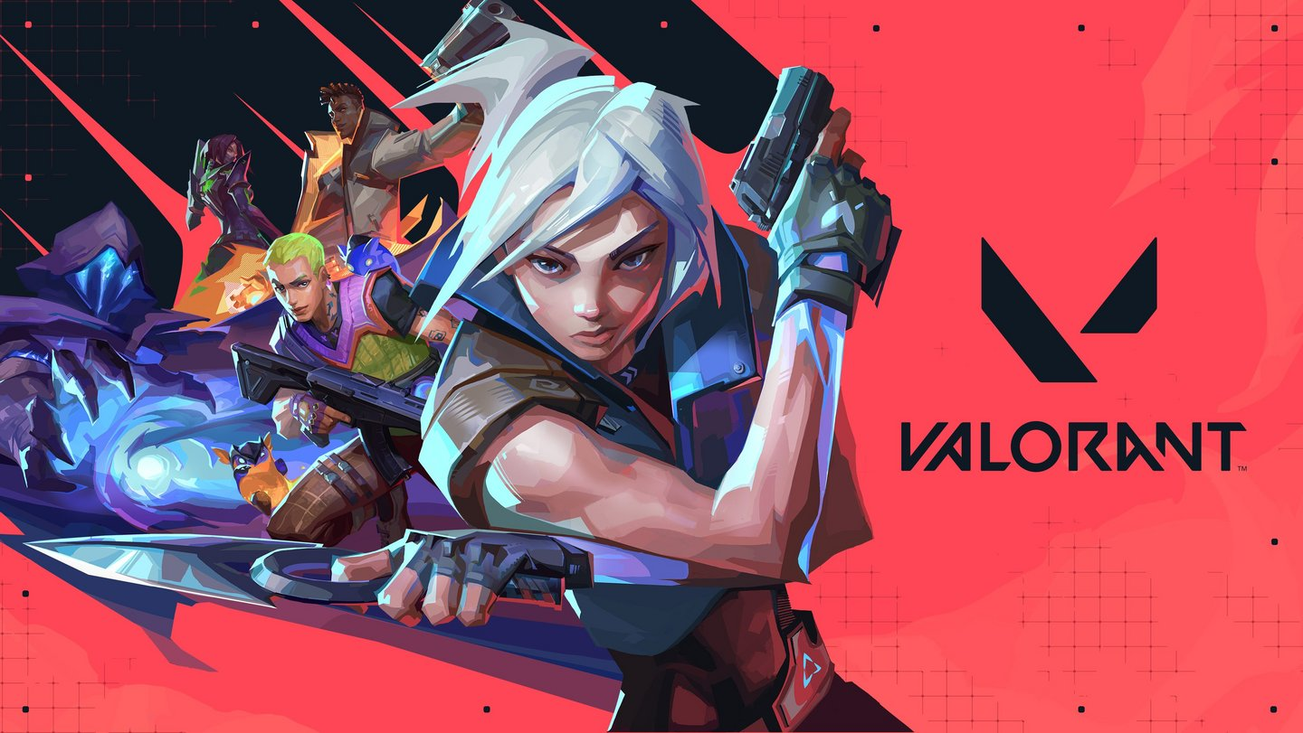 No, Vanguard di Riot Games non brickerà il vostro PC se giocate a Valorant