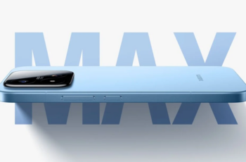 Xiaomi 17 Max
