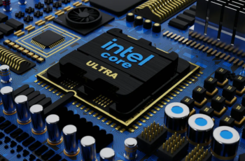 azioni Intel