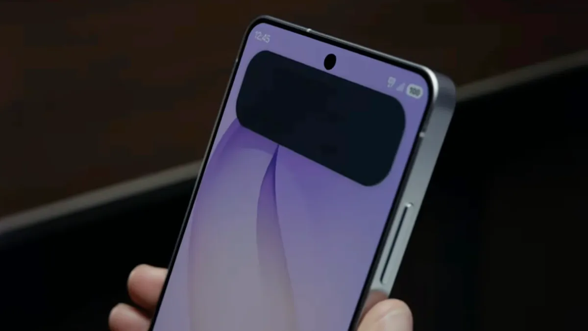 HyperOS 4: in arrivo il nuovo privacy display di Xiaomi per tutti?
