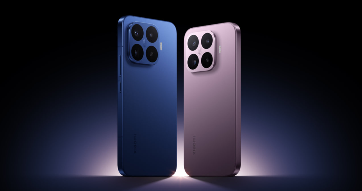 Serie Xiaomi 17T ufficiale: specifiche tecniche e prezzi in Italia