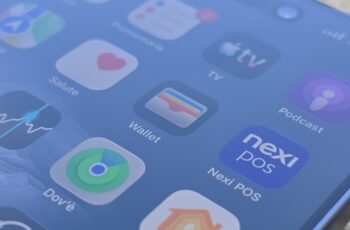 Wallet in iOS 27