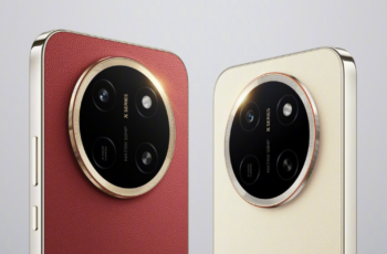 Honor X80 Pro Max
